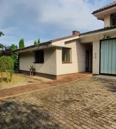 Classica Apartment *