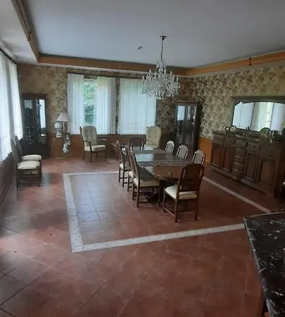 Classica Palanga