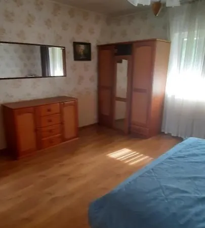 Classica * Palanga